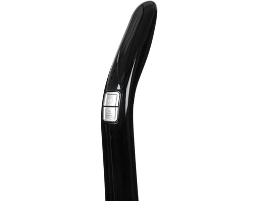 Пылесос TEFAL TY 6545 RH